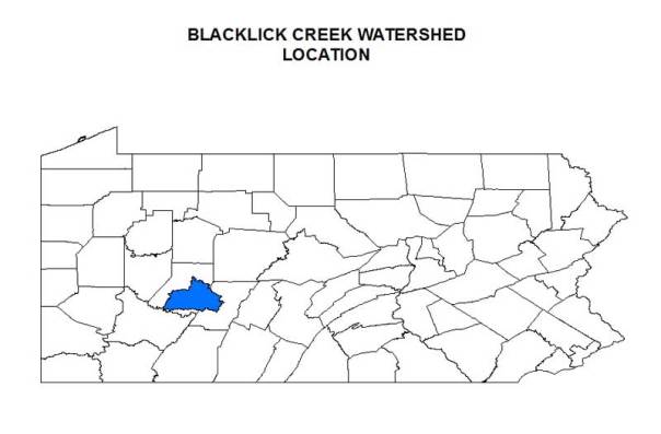 watershed-Location-800
